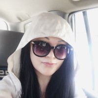 Yangchen Pelden