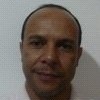DONIZETE BELARMIBO DO  NASCIMENTO