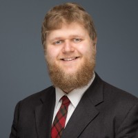Thomas Lutken