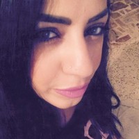Yendi Hekri