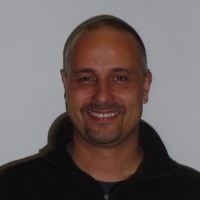 Thomas Jaeschke