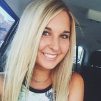 Alexa Zoellner