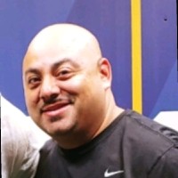 Nathan Ordonez