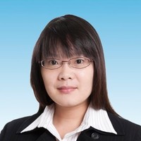 陳玲君