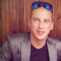Kiril Evtimov