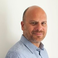 Rob Sprokholt