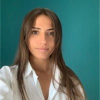 Emma François