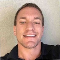 John Smiedala