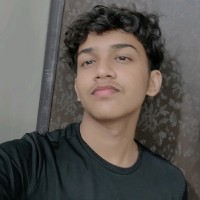 Mohammed Abdullah Sofi