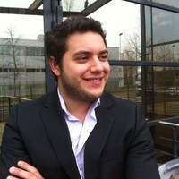 Jérémy AUGUSTO