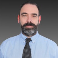Emre Turhan
