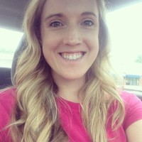 Rachael Dodd