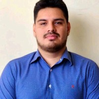Juanda Moreno