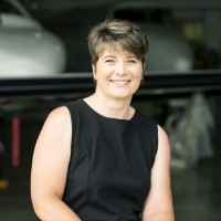 Franciska Jacobs