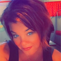 Sonja Littleton