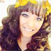 Darlene Daniel