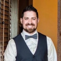 Branden Bullington