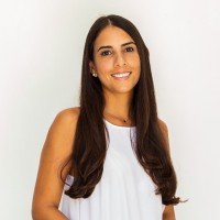 Alejandra Robleto