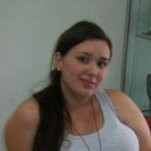 Laura Viviana Dickason