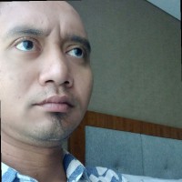 arfian adi nugroho