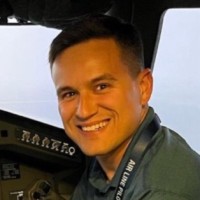 Justin Clemmer
