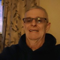 Walter Nicholas