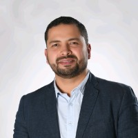Julián David Poveda
