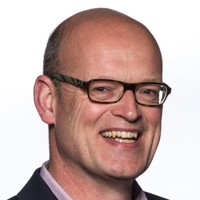 Govert Gribling