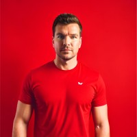 Mat Roberts