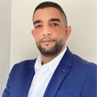 Ziaid Gabteni