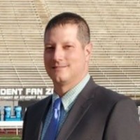 Travis Barta