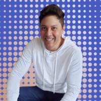 Alex De la Paz