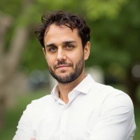 Miroslav Šimko