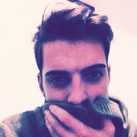 Guxim Gjocaj