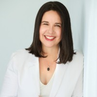 Nicole Loventhal