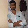 Being Rabbani