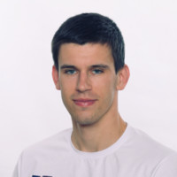 Michał Basiński