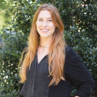 Claire Larkin
