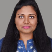 Sneha Mehta