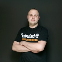 Petar Mickovic