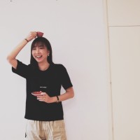 Ranran Yang