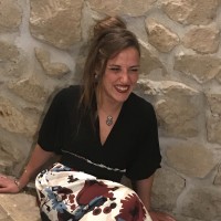 Marta Cannone