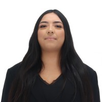 Aurora Robles