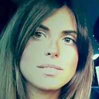 Silvia Rossi
