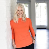 Heather Johnson