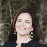 Valerie Roberts