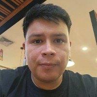 Alejandro Orellana