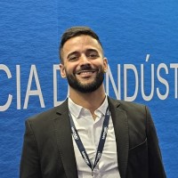 Raphael Araújo