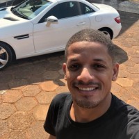 Edinho Viana