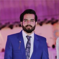 Mazhar Rasool